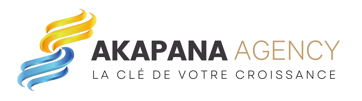 Akapana Agency